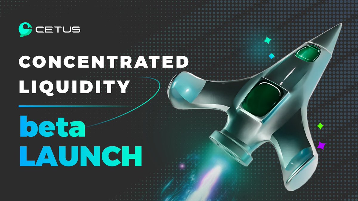 Cetus🐳 tweet media