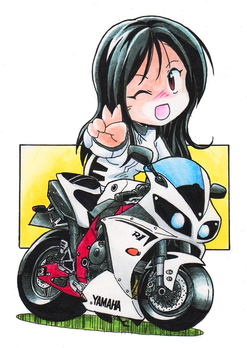 #ピースの日 