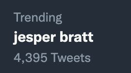 JamesNicholsNHL's tweet image. The push is real #NJDevils