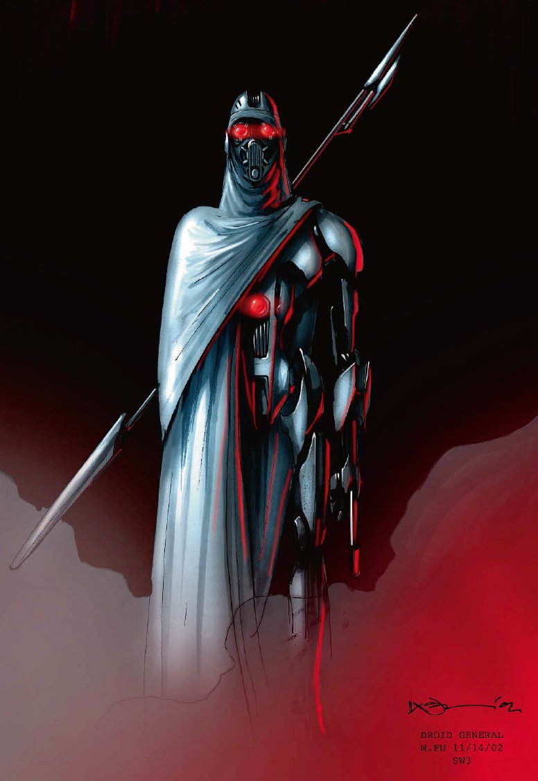 スター・ウォーズ 紹介bot tweet media