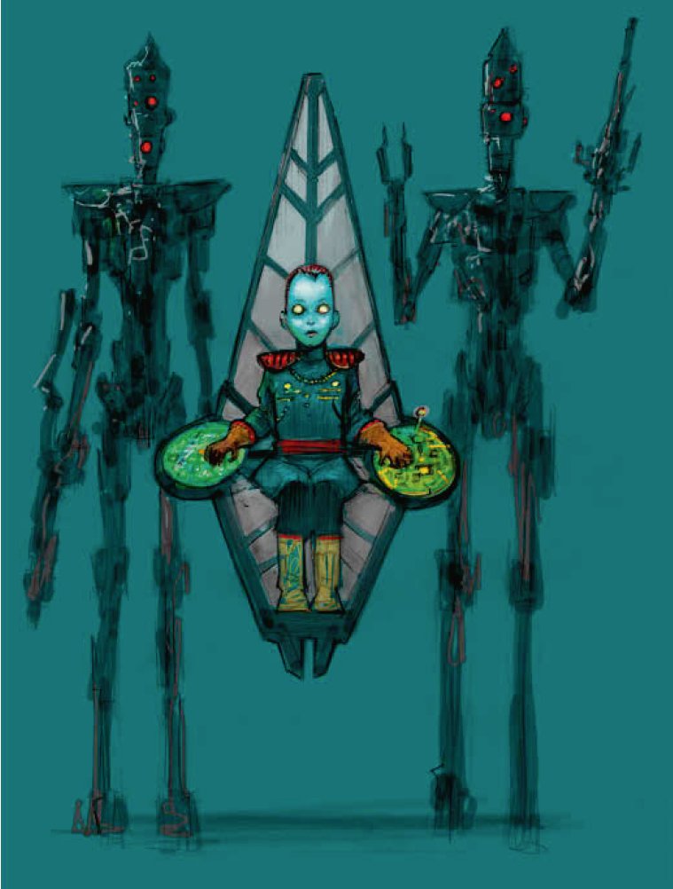 スター・ウォーズ 紹介bot tweet media