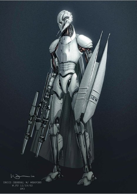 スター・ウォーズ 紹介bot tweet media