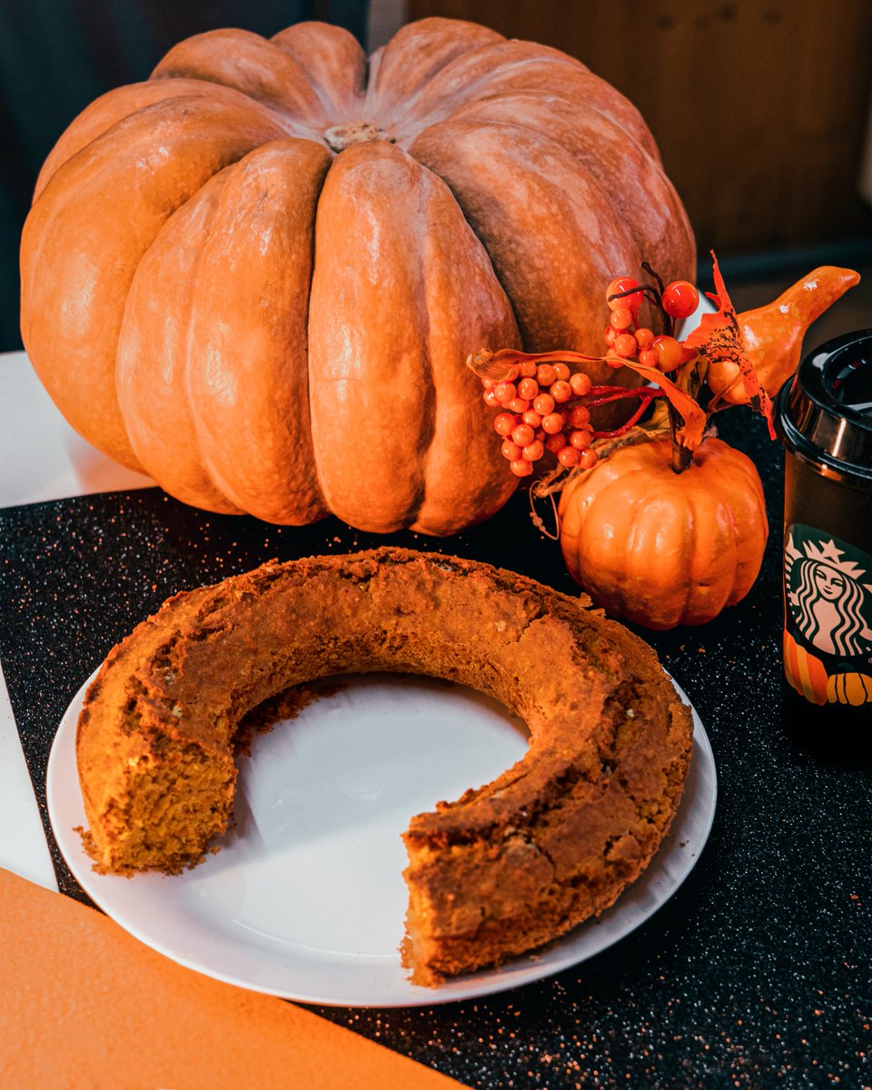 HopeWritingLig1's tweet photo. 📸 Food Photography
🍪 Ricette healthy
-
#canon #canonphotography #canoneosr #dolci #food #composizione #foodphotography #setphotography #shooting #healthy #healthyfood #healthy #dolcisalutari #colazionesana https://t.co/pU7ff5K42Q