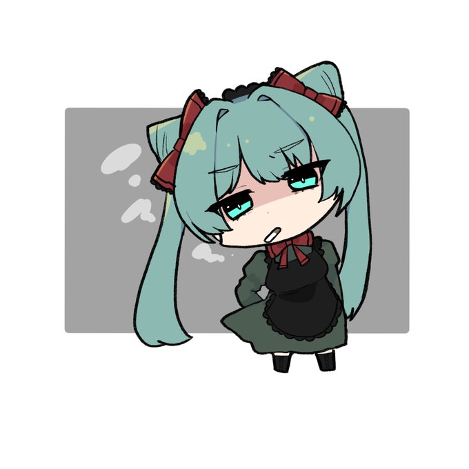 いきぬきらくがき 