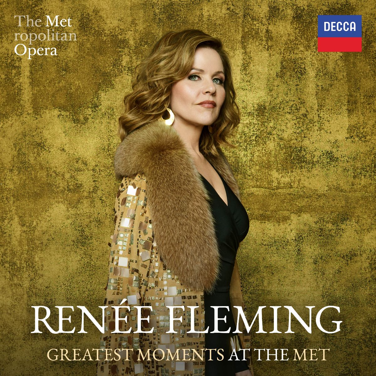 Renée's Greatest Moments at the MET available today! - mailchi.mp/reneefleming/r…