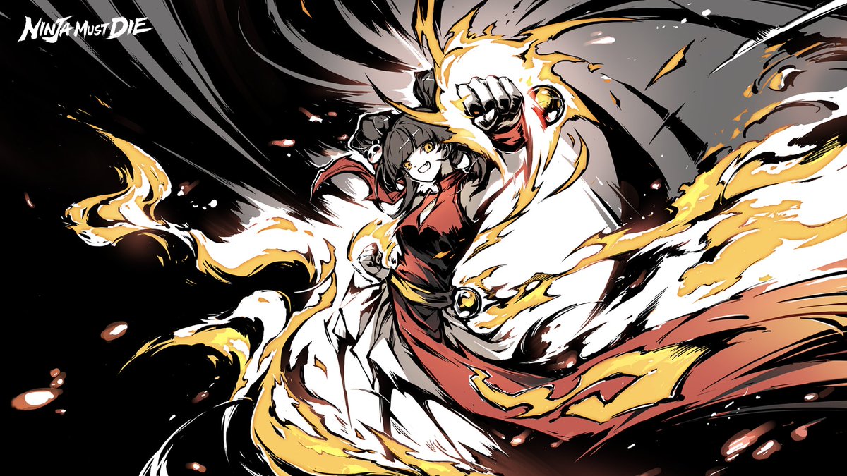 I Wanna Die Wallpaper