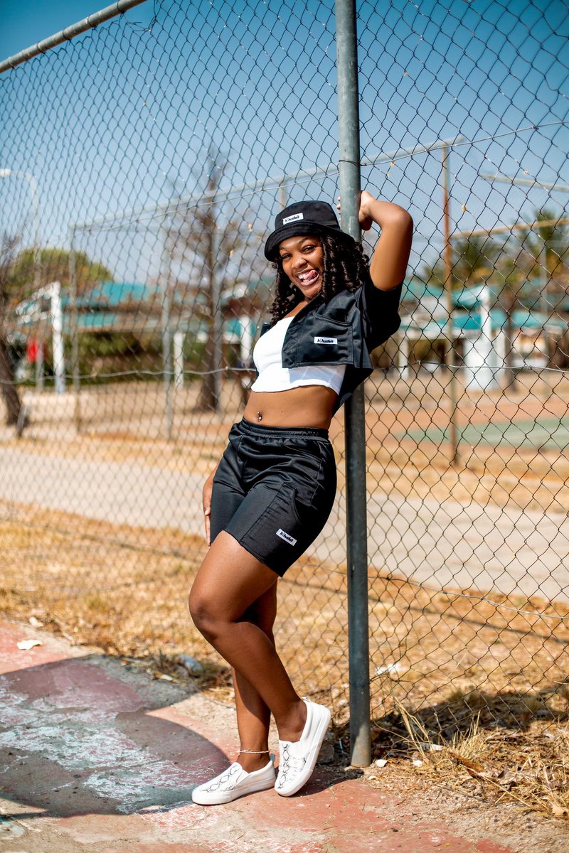 BlaqhouseAfrica's tweet photo. #HustlefitBHC #Letterh2 #MadeInNamibia https://t.co/2M7yb3geSV
