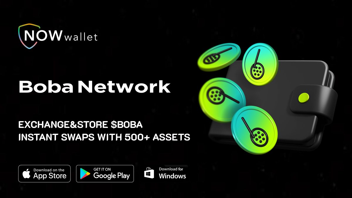 Boba crypto (95) 사진