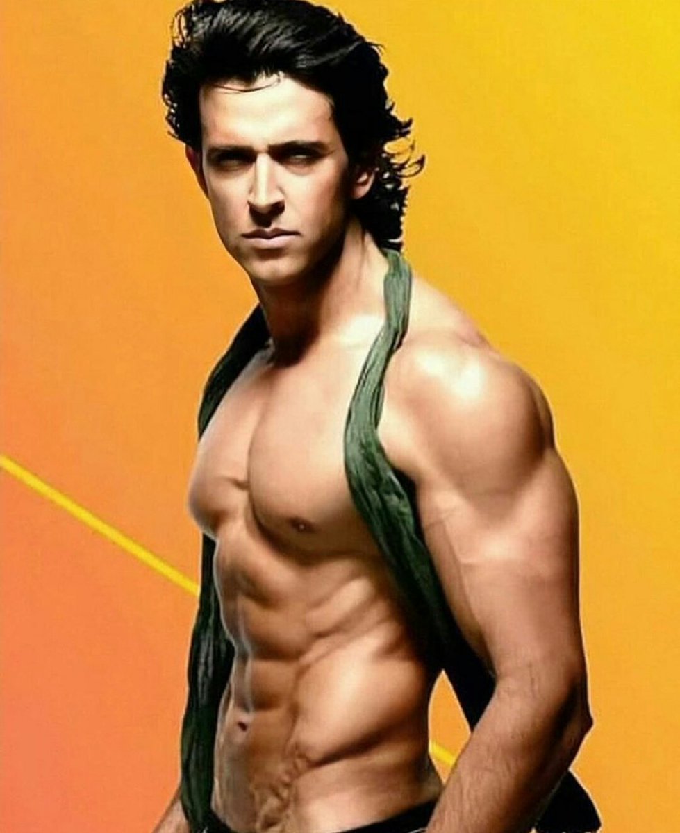 s-u-p-e-r-h-e-r-o-k-a-b-i-r-on-twitter-this-is-called-a-non-vfx-and