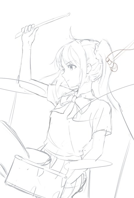 wip 