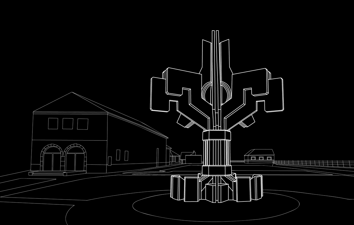 its a special day, the 1 year #anniversum of 
<a href="/versumofficial/">Versum</a>
! i minted an illustration with 11 editions for 1.11 $xtz each to celebrate

have you minted or collected anything? share it here!

versum.xyz/token/versum/3…