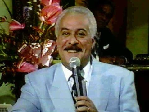 Hanlet Amin Marinez tweet media