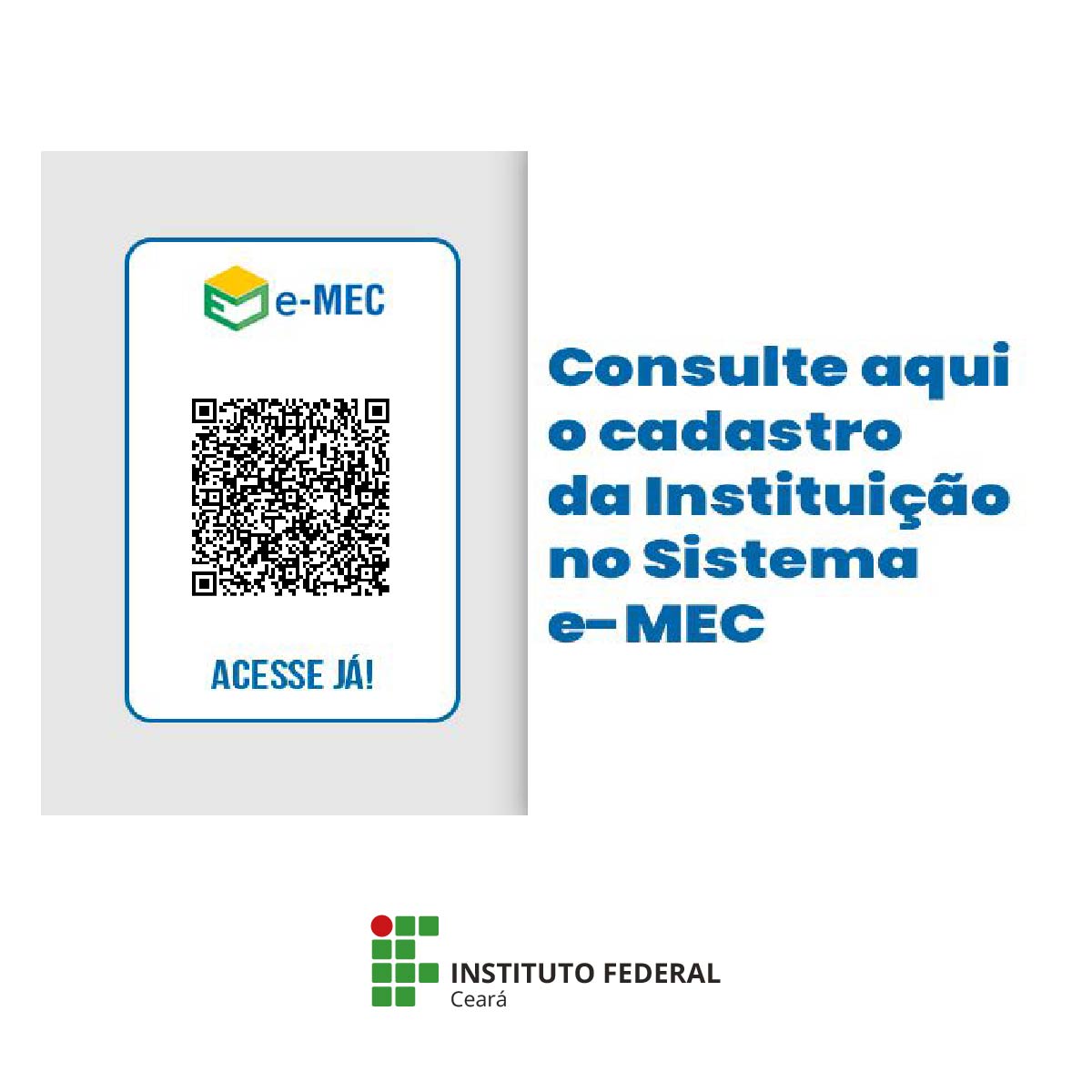 Instituto Federal do Ceará tweet media