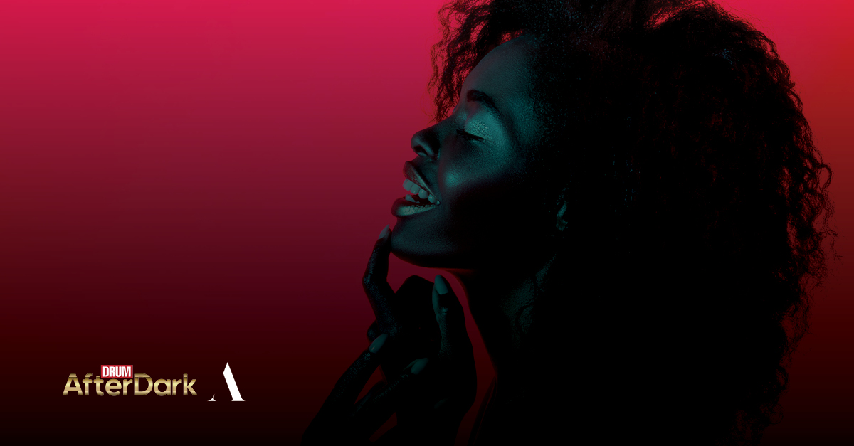 SPONSORED: Join us on a journey of exploration as we tackle the HOT topics in your love life – with expert advice and insights. We're about to get candid! #DRUMAfterDark news24.com/drum/PartnerCo…