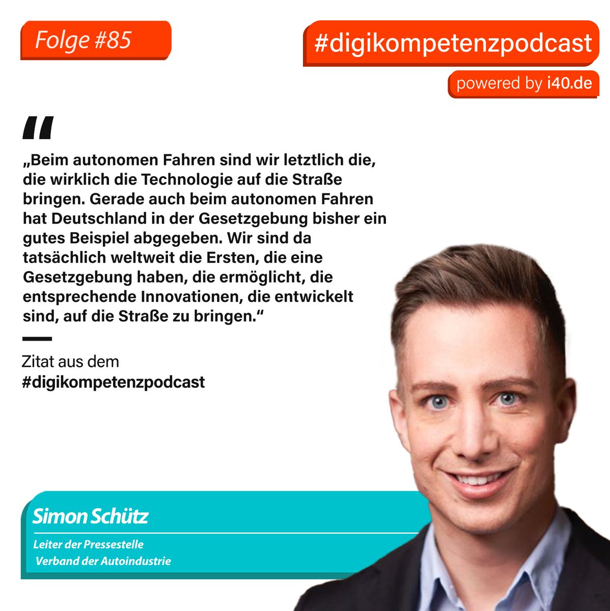 i40 – the future skills company tweet media