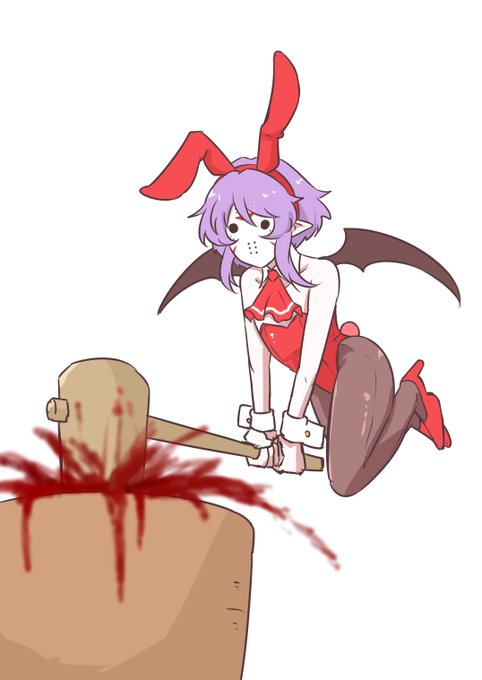 1月の13日の金曜日にちょっと遅めの正月行事に勤しむ湖畔の近くの洋館に住んでるアレ 