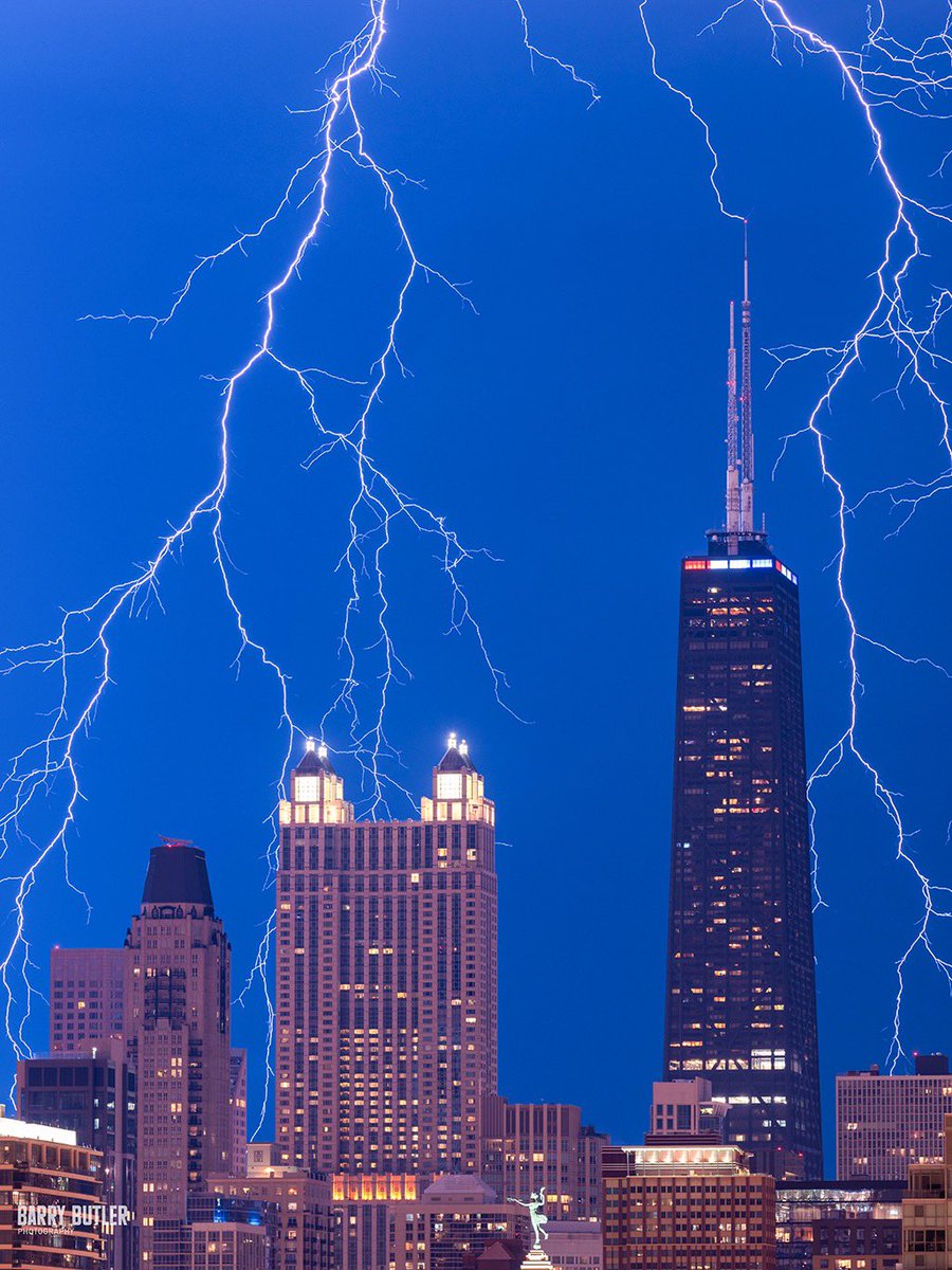 Barry Butler Photography tweet media