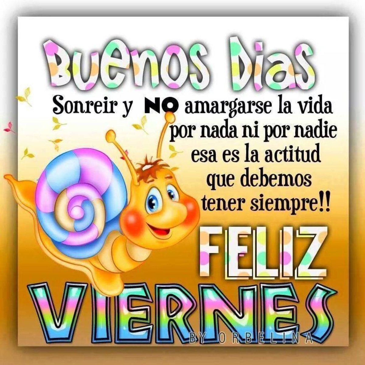 Tu día puede ser genial y eso en gran parte depende de ti🤪☕👍#NoMásSancionesCriminales
@TuiteroMaster @lutimedina04161 @lrrc2020 @nanunsc2 @nancho0769 @MkPatriota