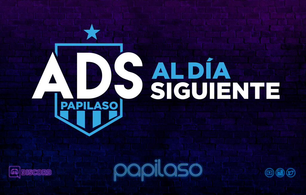 NUEVO PROYECT0 EN #twitch 
Los Lunes a las 21h en mi canal:

ANALIZAREMOS CON EL MISTER <a href="/IsraBozaas16/">Israel Bozas ★</a>
 
TODO LO RELACIONADO CON EL DÍA A DÍA DE UN EQUIPO DE FUTBOL BASE <a href="/CPCacerenoSAD/">CP Cacereño 🟢🐉</a>  Cadete B 

Contaremos tambien con jugadores invitados... <a href="/CanteraCPC/">Cantera del CP Cacereño</a>.  Espero tu apoyo RT