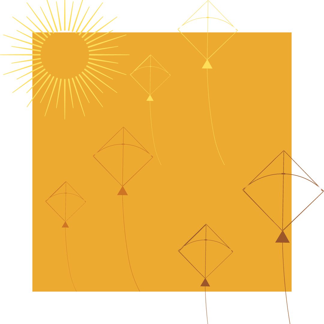 Happy Days &amp; Warm Days are here...
Sun &amp; Success will shine on you all year !!

#2323designs #harvesttime #happydays