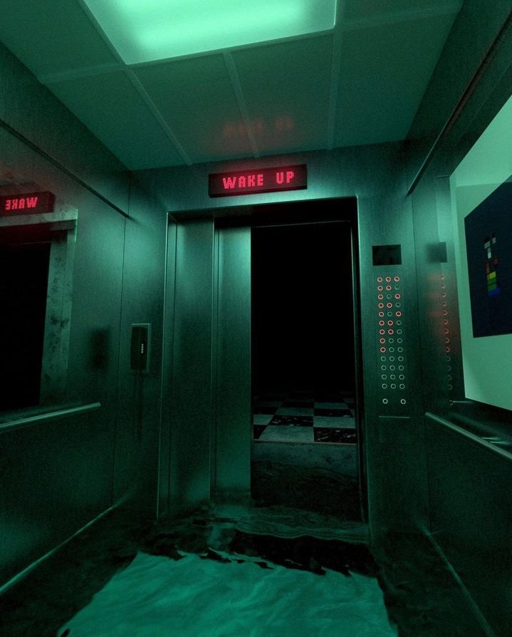 miniarchillect's tweet image. 