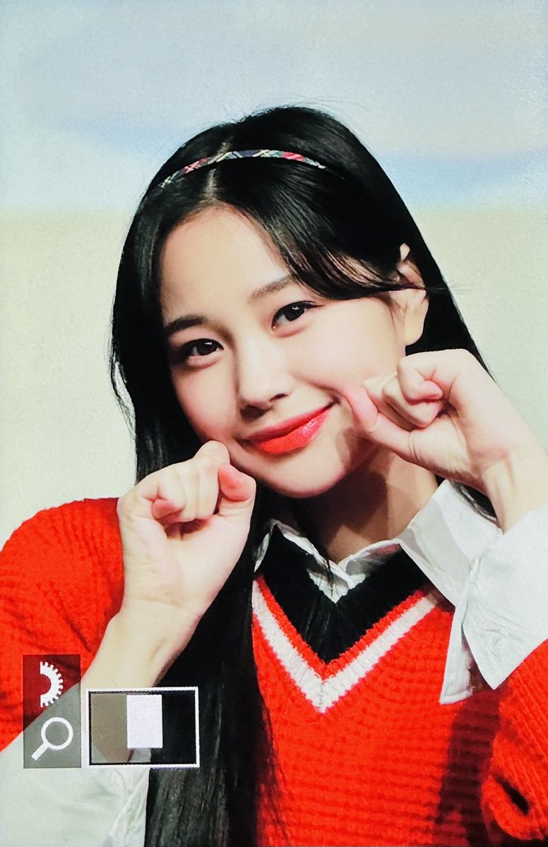 𝙇𝙪𝙘𝙞𝙙 tweet media