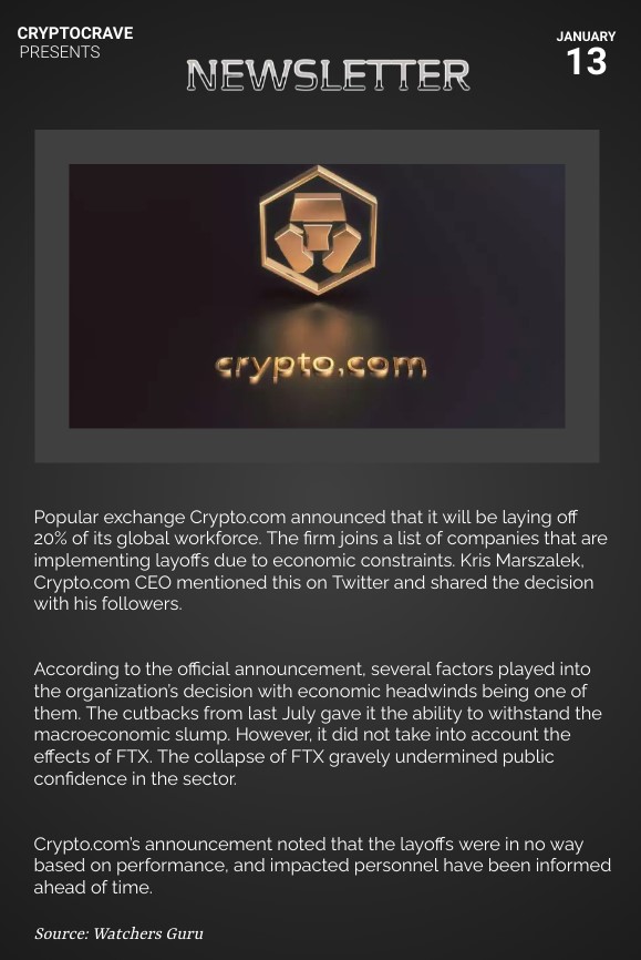 Crypto_crave tweet media