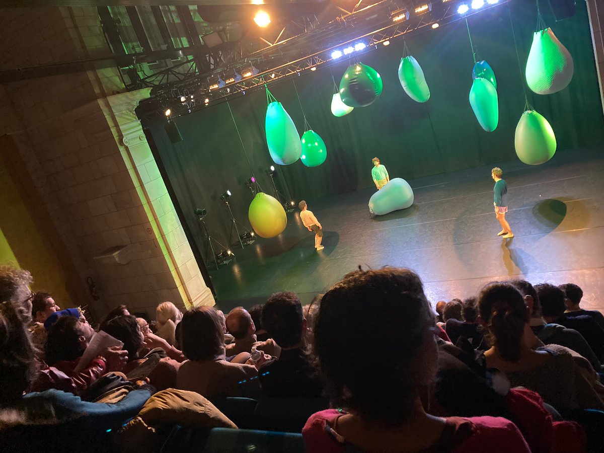 Simone Mousset Projects tweet media