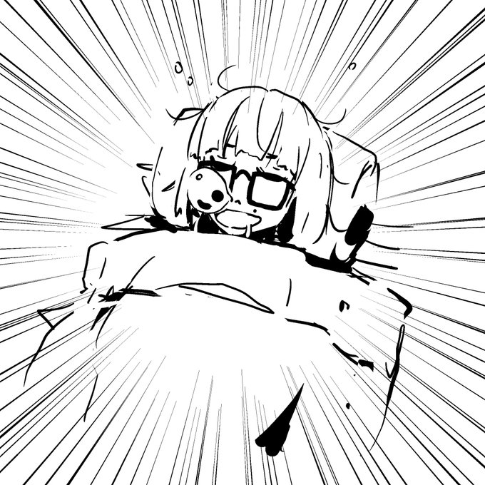 明日は早朝から芝生を駆け回りたいため、
かなり早いですがとっとと就寝です。では。 