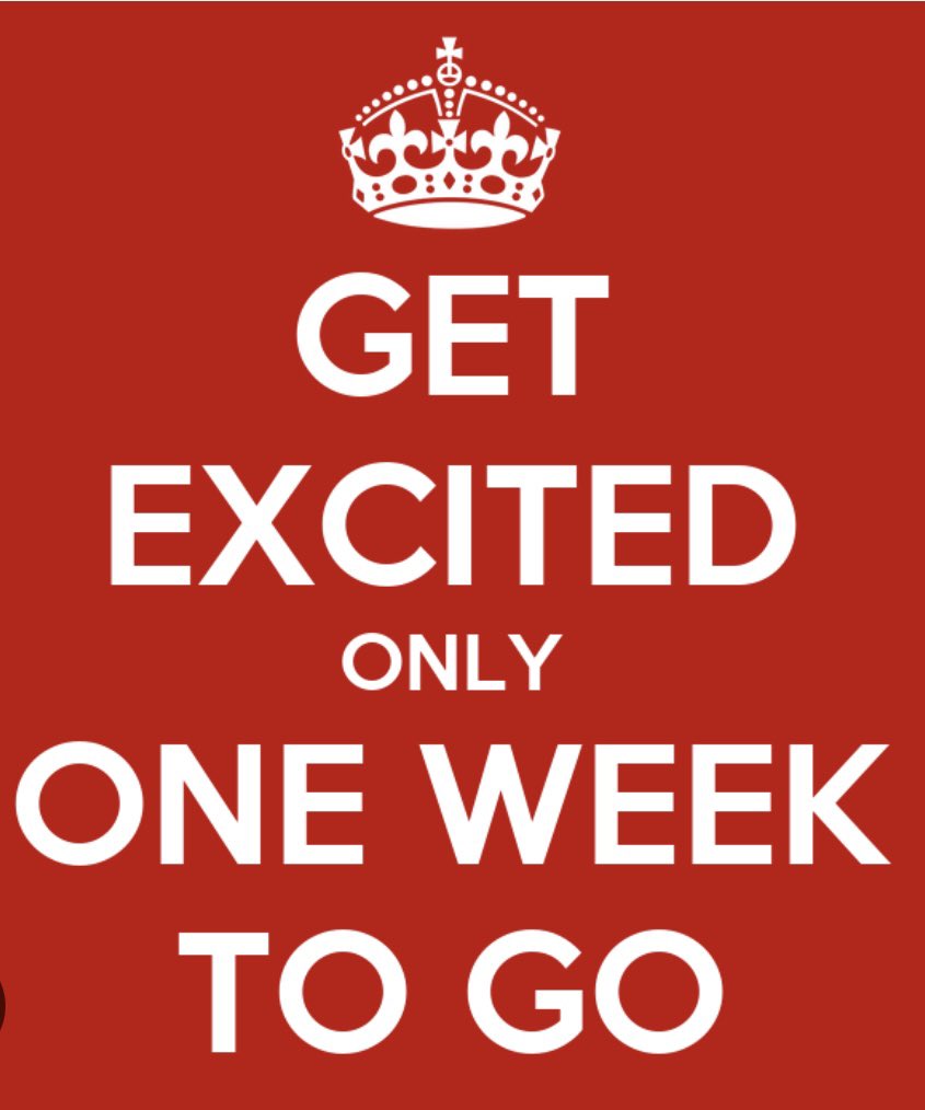 Just one week to go until the grand opening of our clubhouse bar!! 🥂🍻🍷

Friday 20th January from 7pm 🎉

Drinks, wood fired pizzas and superb live music - an evening not to be missed! 

Come and join us for the first NRCC social of the year!