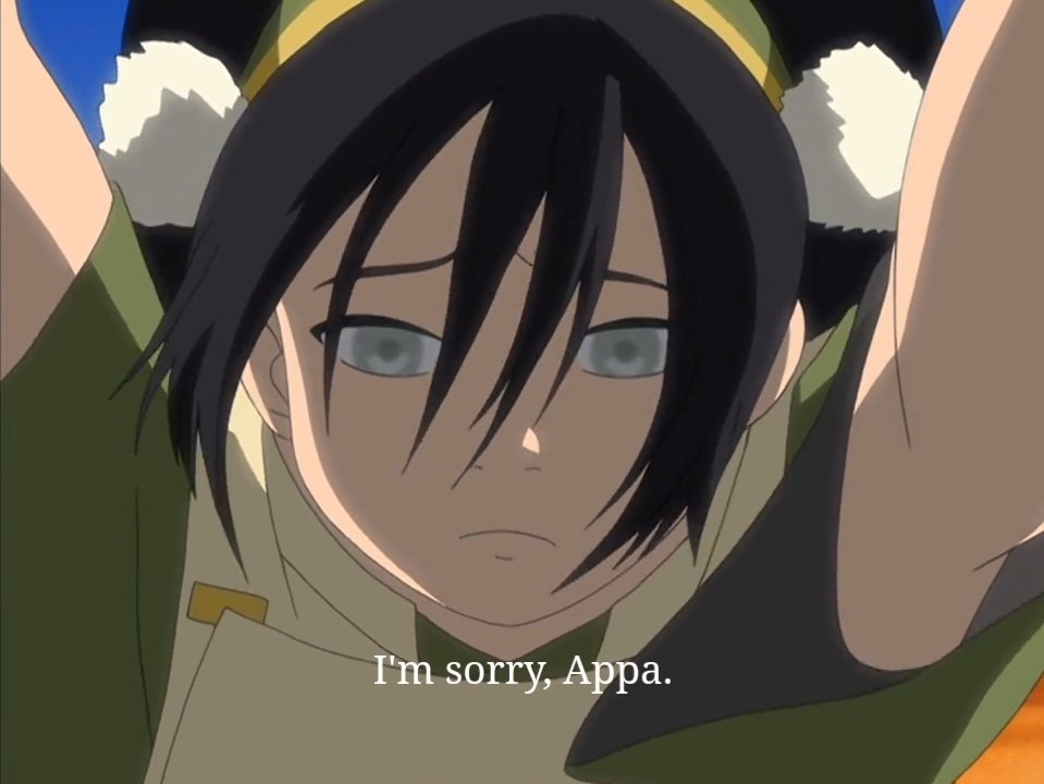 The Earth Kingdom Chronicles: The Tale of Toph (3) (Avatar)