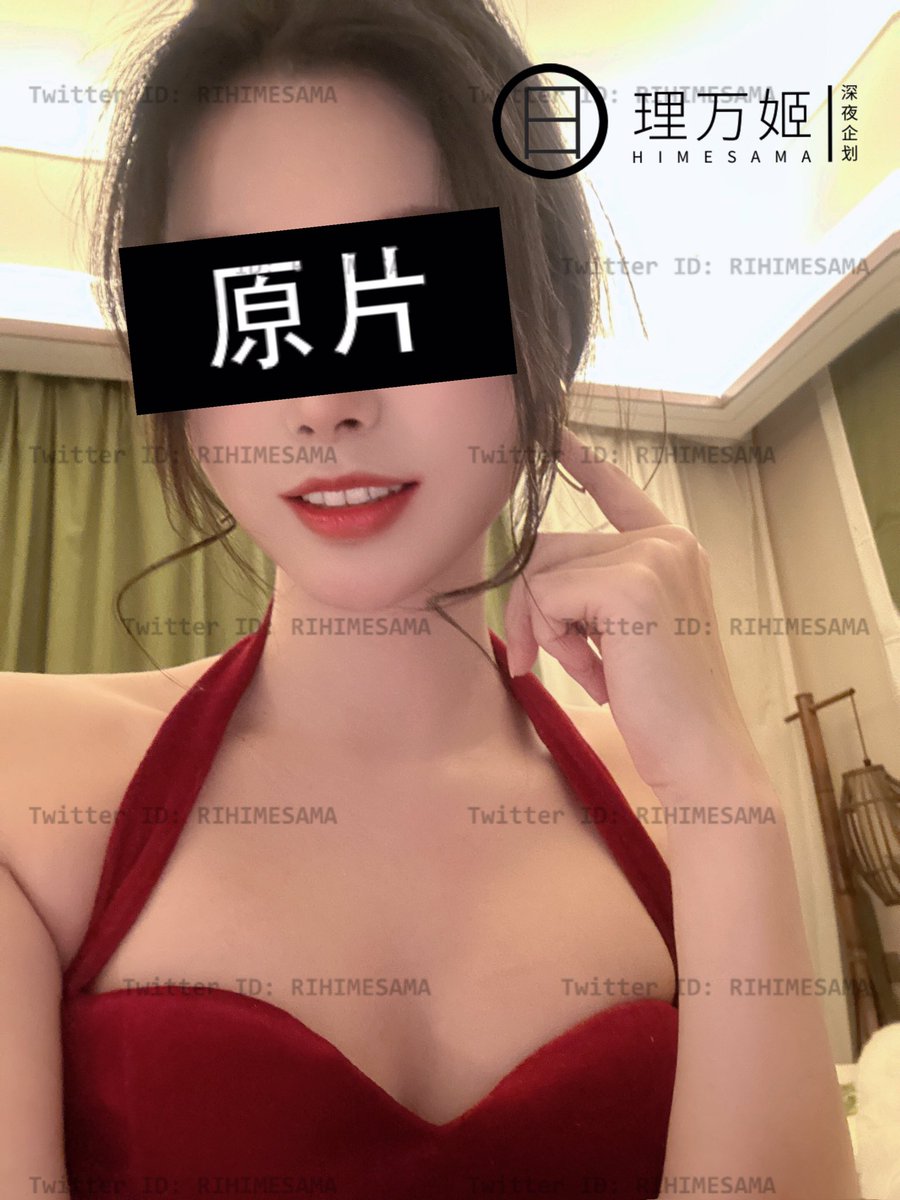 黄推福利内容 - 理万姬HIMESAMA的精彩图片 福利姬理万姬HIMESAMA分享的黄推图片2 - 网红私拍内容