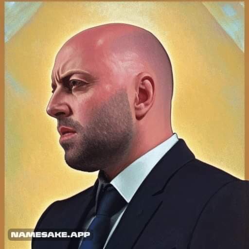 Alexander (@alex_axel777) on Twitter photo 