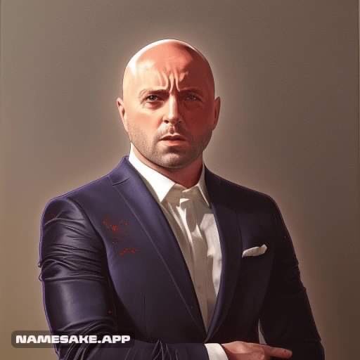 Alexander (@alex_axel777) on Twitter photo 