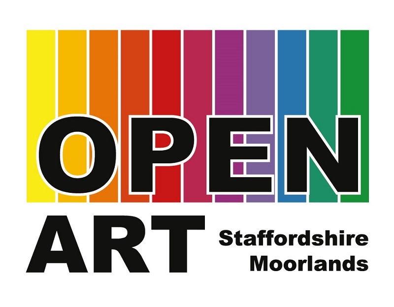 Staffordshire Moorlands Tourism tweet media