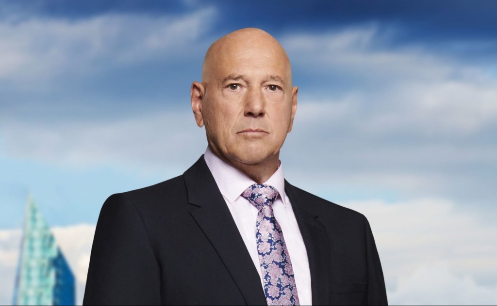 myceleblifeuk's tweet image. Why is Claude Littner missing from tonight’s episode of The Apprentice?
is.gd/BgxCLD
#AlanSugar #ClaudeLittner #Entertainment #TheApprentice #Tv
