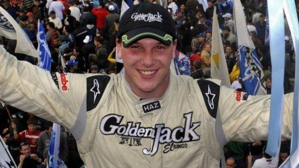 claudiaroller1's tweet image. #YoNoMeOlvidoDeGuidoFalaschi ❤