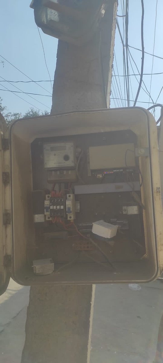 EE_ELECTRICAL_CMZ tweet media