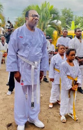 leguideroyal's tweet photo. #RDC ; Une #CAMPAGNE contre @KATUMBI bascule vers une #CAMPAGNE pro la haine raciale soutenue par le Régime #tshisekedi.

#THARED :

En politique chaque détail compte ; tt commence le 08/07/2021 lors du dépôt de la loi #Tshiani  , après une forte pression interne le camp…
T/1. https://t.co/H8WP7Zo9nB