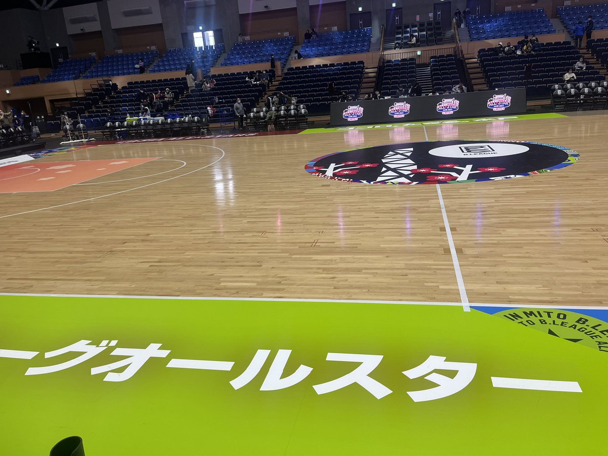 KenchiN0603's tweet photo. 夢のようでした😆

ありがとうBリーグ
ありがとう茨城
ありがとうアダストリア水戸

楽しかったーー
明日も行きたーーーい😭
チケット…無い

 #ドットエスティBリーグオールスター
#夢のよう
 #レベチ
#初めて裏側見た
#茨城ロボッツ https://t.co/ZRUbZ4TnoQ