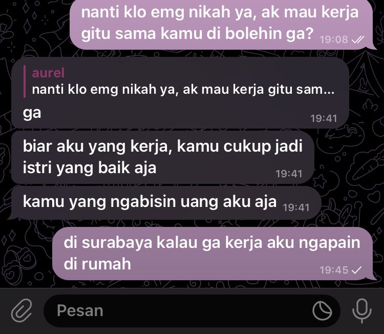 chattimeau's tweet photo. gavi nih klo malem makin makin anjir https://t.co/ebmLyfcuAN