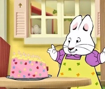 오랜만이에요 저는 계폭을 할거랍니다… 모두 행복한 새해 되시구 즐겁게 사세요!