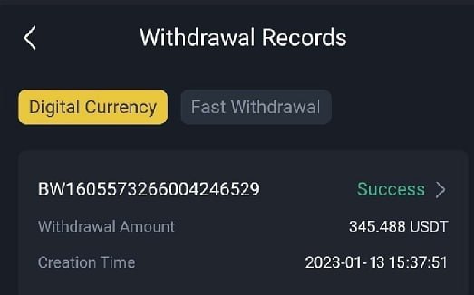 AssumeranWriter's tweet image. Need an online extra income but easy and can earn in just few minutes? Pm me for more information.