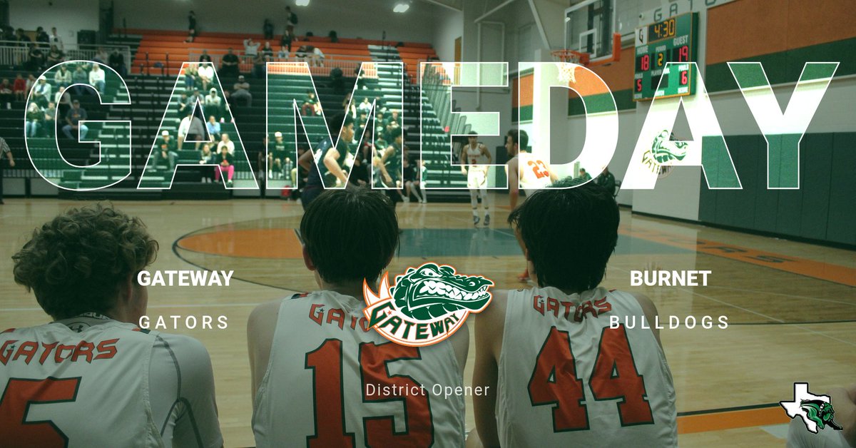 MrGrandy73's tweet photo. GAMEDAY, LET'S GO GATORS! https://t.co/CICKCxBiIY