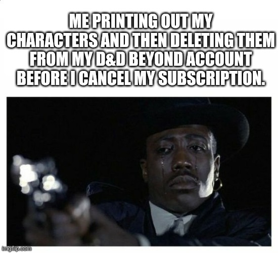 epicdndmemes's tweet photo. #dnd #ttrpg https://t.co/pBXU4aORd7