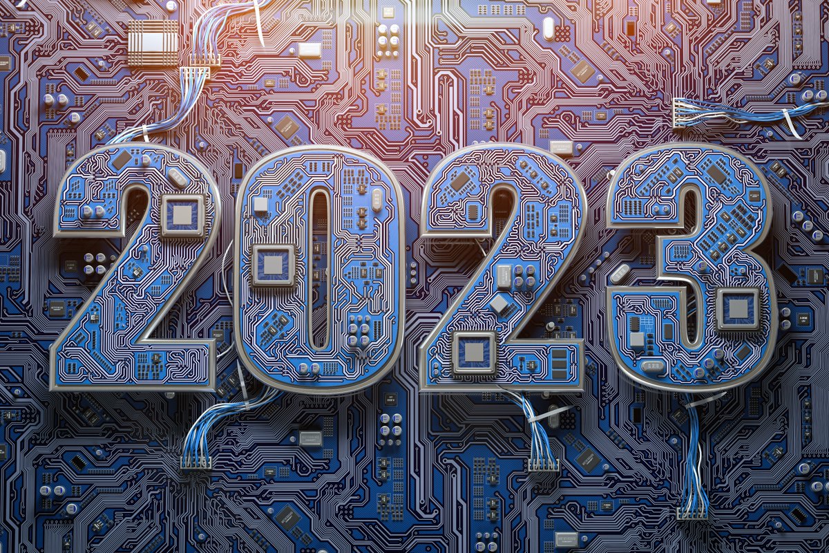 Abu Cassim (@abcassim) on Twitter photo Some great insights on what to expect in the tech sector this year. Comments from thoughts leaders: <a href="/HemsVallabh/">Hema Vallabh</a> <a href="/TomiDee/">TD</a> <a href="/KeetvZ/">Keet van Zyl</a> <a href="/clivebutkow/">clivebutkow</a> <a href="/zach_cpt/">Zachariah George</a>
joziangels.co.za/single-post/te… Some great insights on what to expect in the tech sector this year. Comments from thoughts leaders: <a href="/HemsVallabh/">Hema Vallabh</a> <a href="/TomiDee/">TD</a> <a href="/KeetvZ/">Keet van Zyl</a> <a href="/clivebutkow/">clivebutkow</a> <a href="/zach_cpt/">Zachariah George</a>
joziangels.co.za/single-post/te…