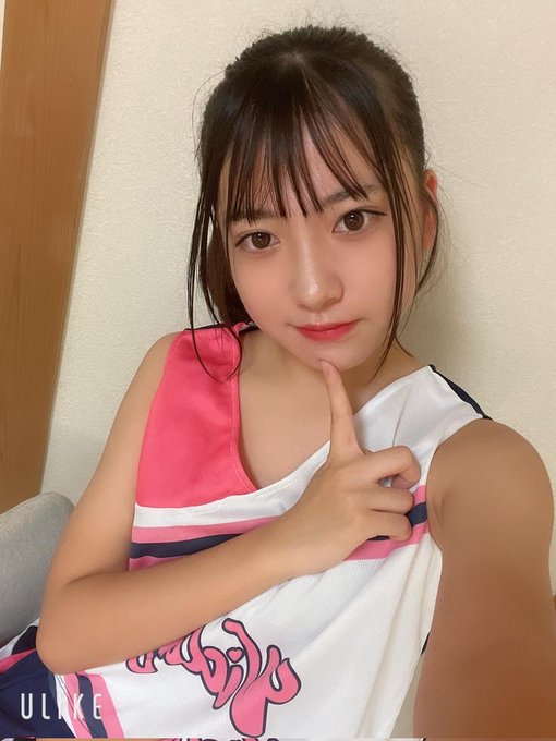 志村ここなのTwitter画像17