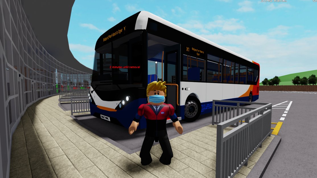 RBLXPCVBusDriver tweet media