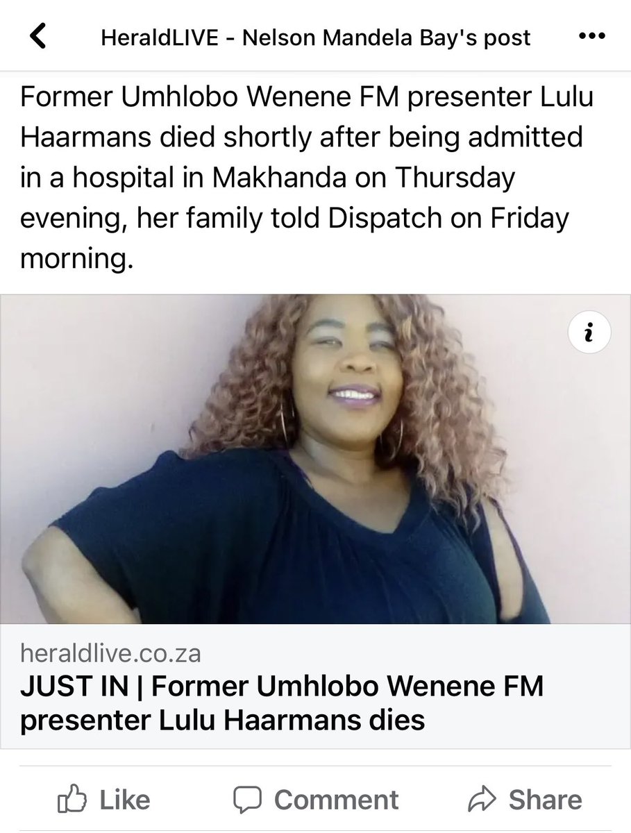 May your soul rest in peace my friend 💔💔🥹
