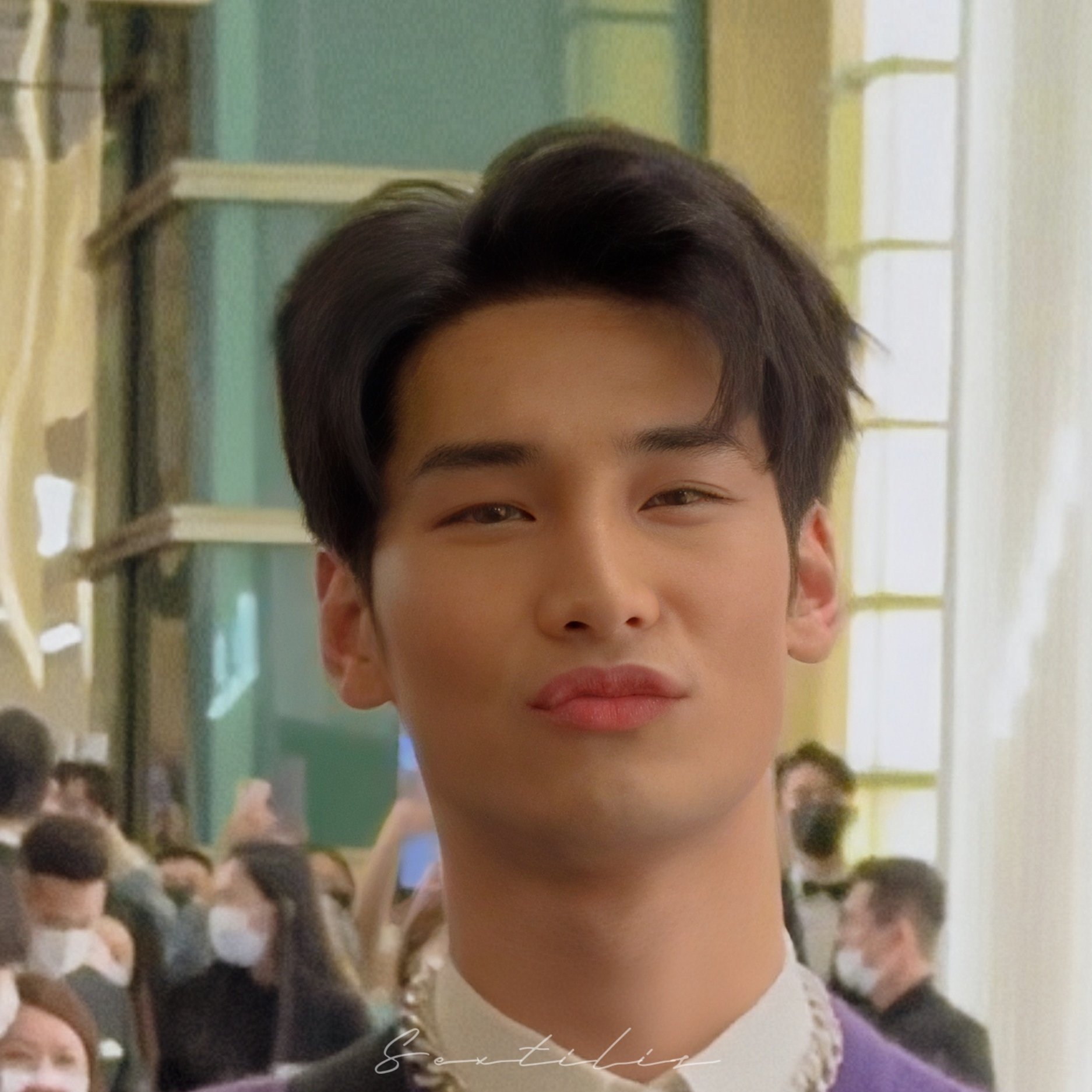 sextilis.🪽|Account 2 (@sextilis_2) / Twitter